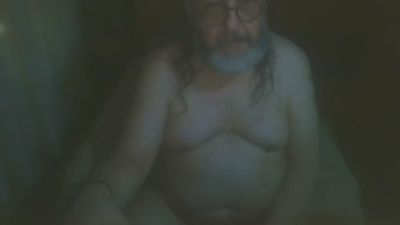 Koldo70 live cam on Cam4