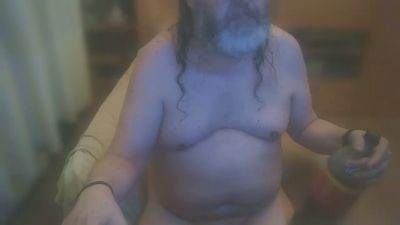 Koldo70 live cam on Cam4