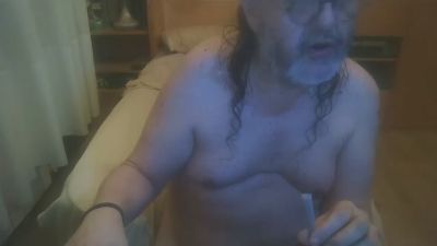 Koldo70 live cam on Cam4