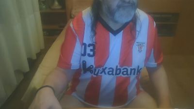 Koldo70 live cam on Cam4