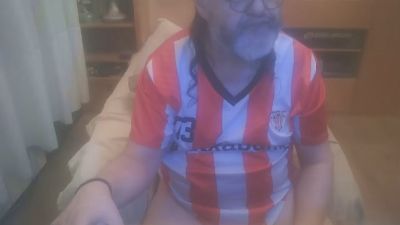 Koldo70 live cam on Cam4