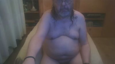 Koldo70 live cam on Cam4