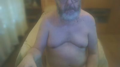 Koldo70 live cam on Cam4