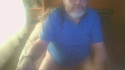 Koldo70 live cam on Cam4