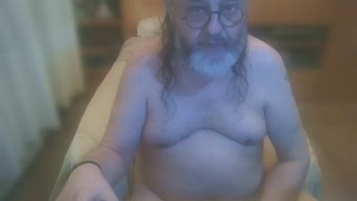 Koldo70 live cam on Cam4