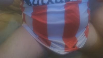 Koldo70 live cam on Cam4
