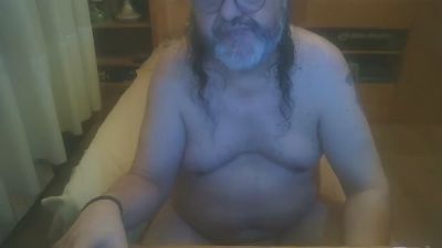 Koldo70 live cam on Cam4