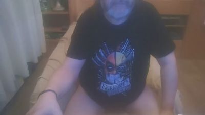 Koldo70 live cam on Cam4