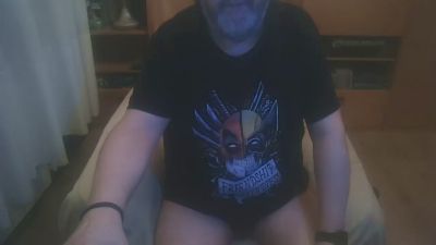 Koldo70 live cam on Cam4