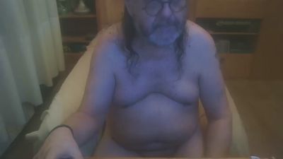 Koldo70 live cam on Cam4