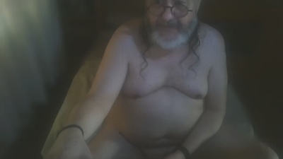 Koldo70 live cam on Cam4