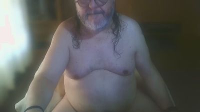 Koldo70 live cam on Cam4