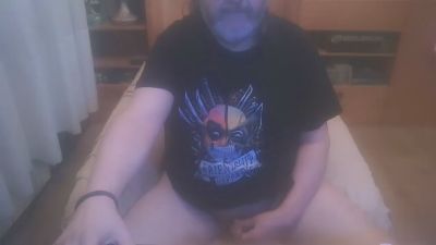 Koldo70 live cam on Cam4