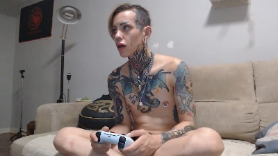 KoleraRabika live cam on Cam4