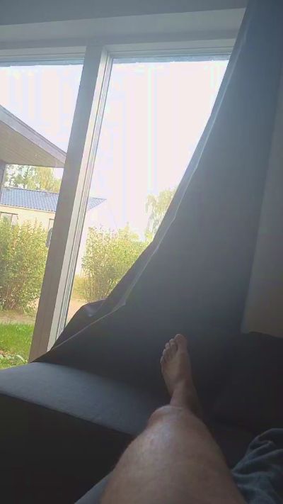 Kolo000 live cam on Cam4