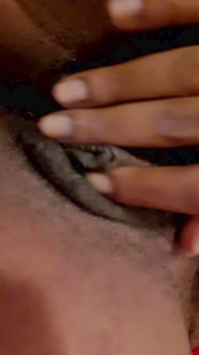KoloDelight live cam on Cam4