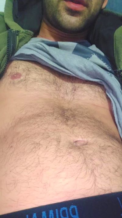 Kolyno98 live cam on Cam4