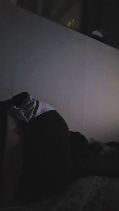 Kompro live cam on Cam4