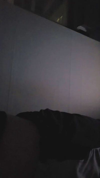 Kompro live cam on Cam4