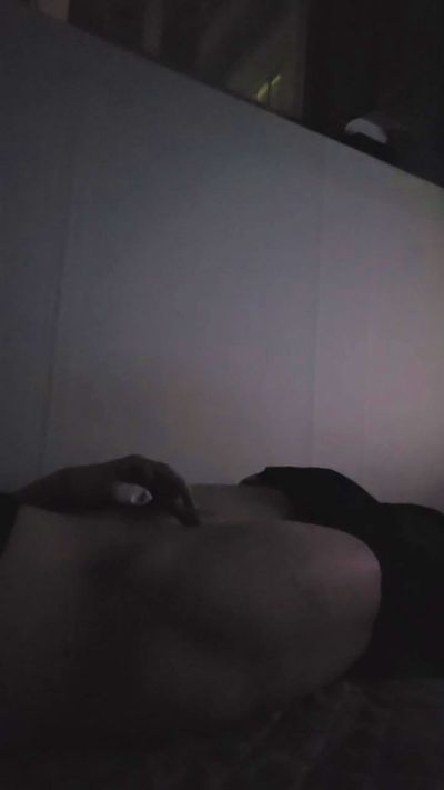 Kompro live cam on Cam4