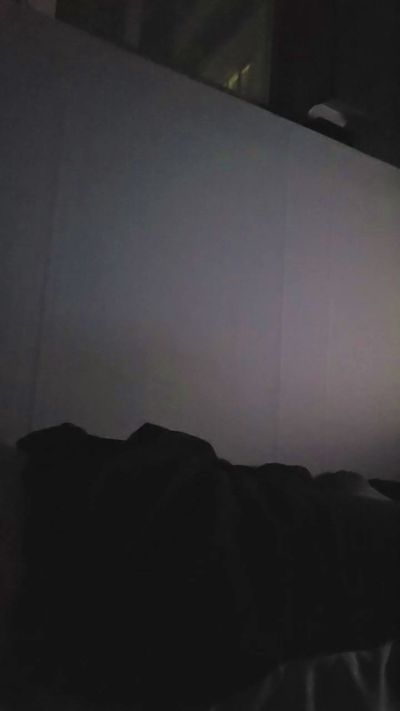 Kompro live cam on Cam4