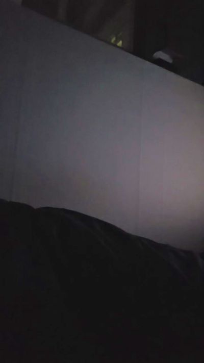 Kompro live cam on Cam4