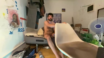 Konacido18 live cam on Cam4