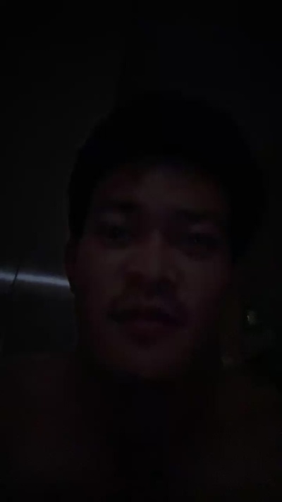 Kongxxxx live cam on Cam4