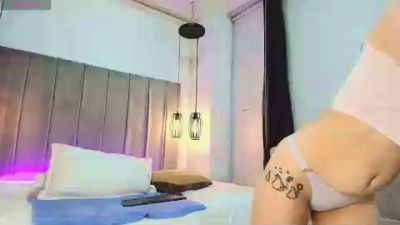 Konnan_Love live cam on Cam4
