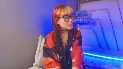 Konnan_Love live cam on Cam4