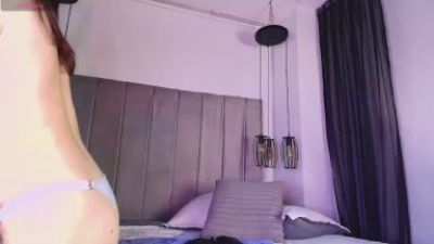 Konnan_Love live cam on Cam4
