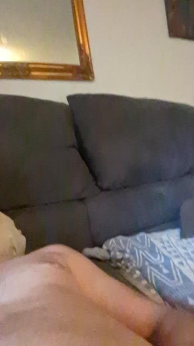 Konzil live cam on Cam4