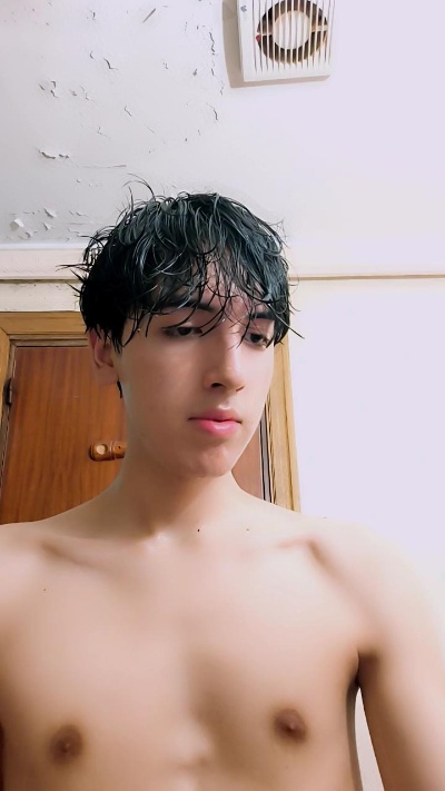 KooLocO live cam on Cam4