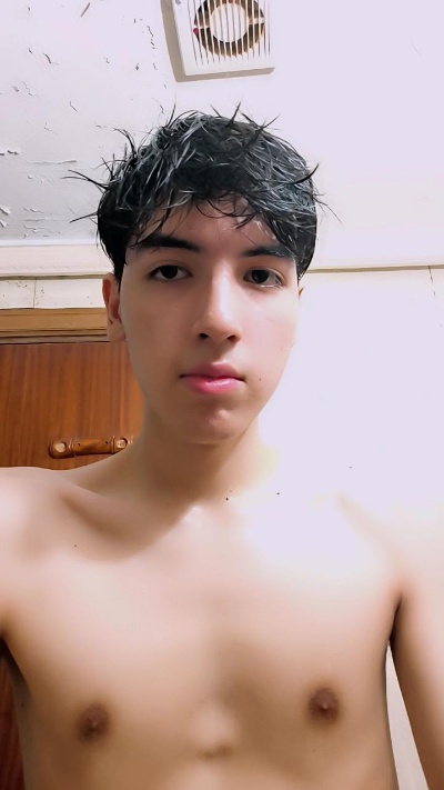KooLocO live cam on Cam4