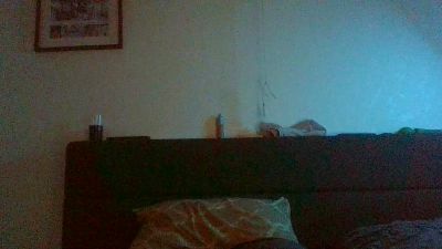 Koppeltje84 live cam on Cam4