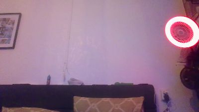 Koppeltje84 live cam on Cam4