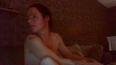 Koppeltje84 live cam on Cam4