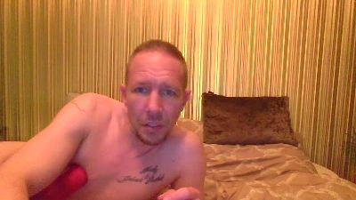 Koppeltje84 live cam on Cam4