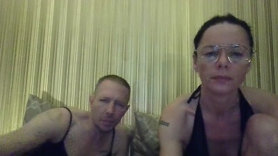 Koppeltje84 live cam on Cam4