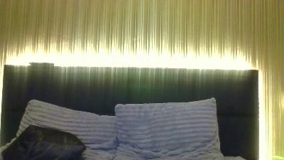 Koppeltje84 live cam on Cam4