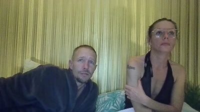 Koppeltje84 live cam on Cam4