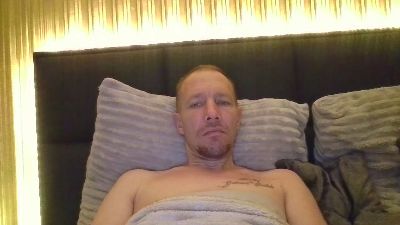 Koppeltje84 live cam on Cam4