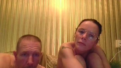 Koppeltje84 live cam on Cam4