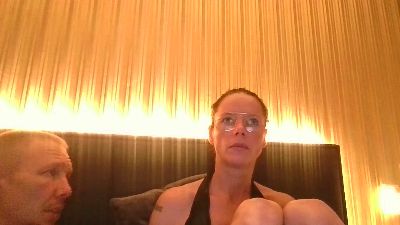 Koppeltje84 live cam on Cam4