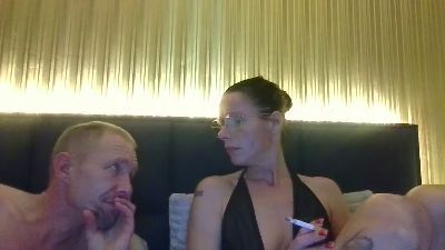 Koppeltje84 live cam on Cam4