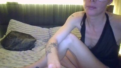 Koppeltje84 live cam on Cam4