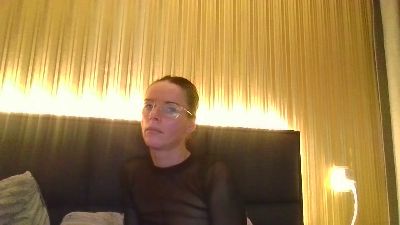 Koppeltje84 live cam on Cam4