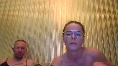 Koppeltje84 live cam on Cam4