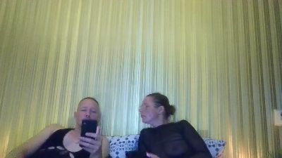 Koppeltje84 live cam on Cam4