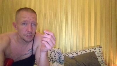 Koppeltje84 live cam on Cam4